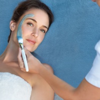 hydra mineral hydra mineral