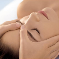 instant de beauté instant de beauté