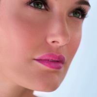 lift expert regard lift expert regard