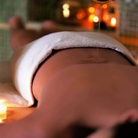 massage balinais massage balinais