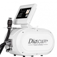 machine diasculpt - bilan minceur machine diasculpt - bilan minceur