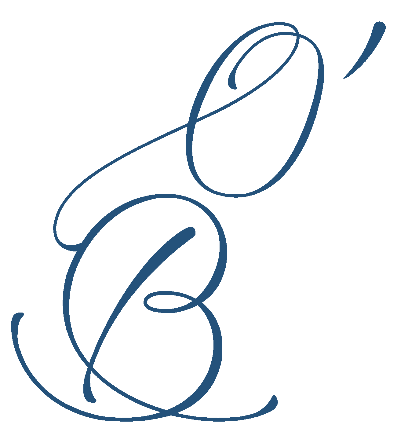 logo-mobile-1.png