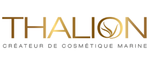 logo thalion