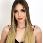 Botox capillaire