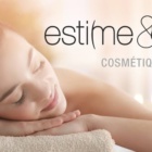 estime et sens estime et sens